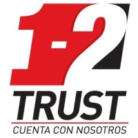 1-2-Trust