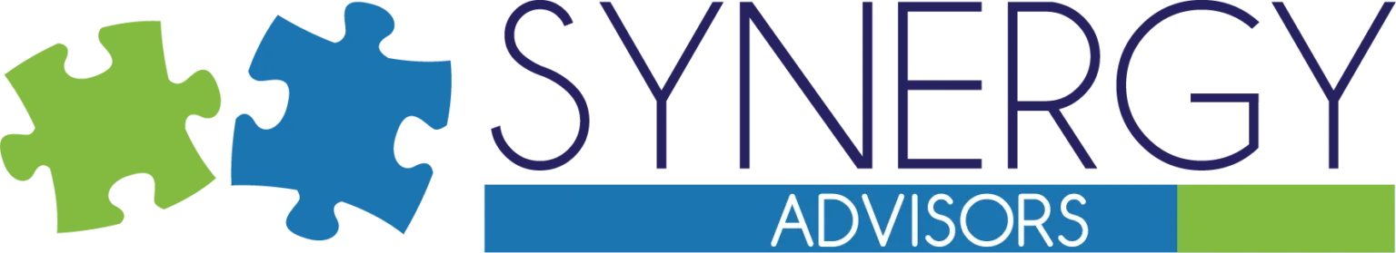 Synergy Advisors