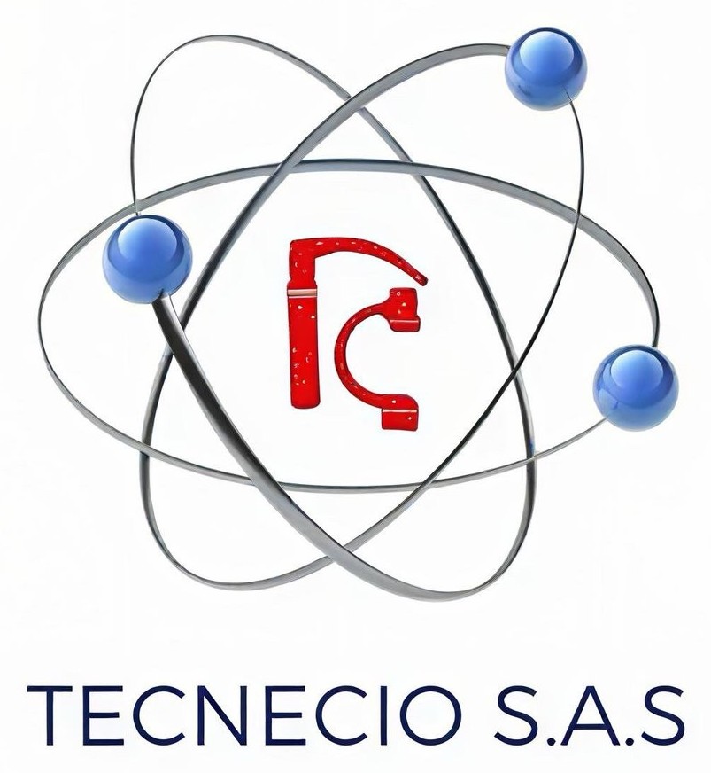 Tecnecio S.A.S
